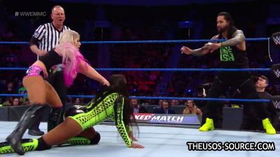 WWE_Mixed_Match_Challenge_S01E08_720p_WEB_h264-HEEL_mp41523.jpg