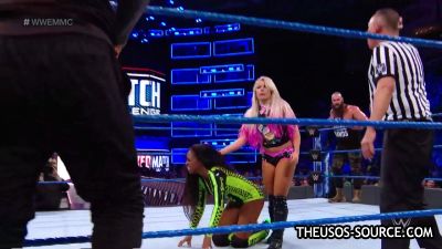 WWE_Mixed_Match_Challenge_S01E08_720p_WEB_h264-HEEL_mp41531.jpg
