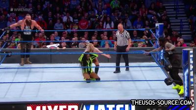 WWE_Mixed_Match_Challenge_S01E08_720p_WEB_h264-HEEL_mp41533.jpg