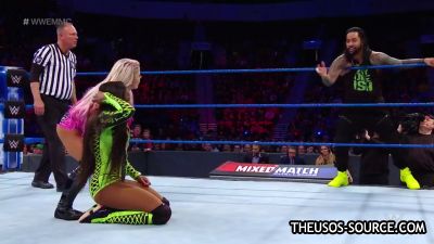 WWE_Mixed_Match_Challenge_S01E08_720p_WEB_h264-HEEL_mp41534.jpg