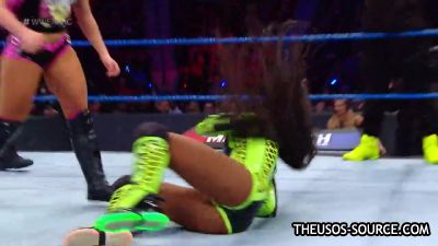 WWE_Mixed_Match_Challenge_S01E08_720p_WEB_h264-HEEL_mp41536.jpg