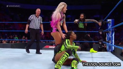WWE_Mixed_Match_Challenge_S01E08_720p_WEB_h264-HEEL_mp41538.jpg