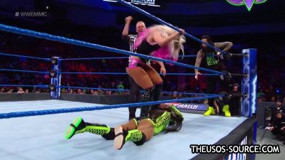 WWE_Mixed_Match_Challenge_S01E08_720p_WEB_h264-HEEL_mp41545.jpg