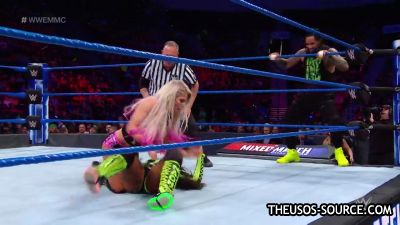 WWE_Mixed_Match_Challenge_S01E08_720p_WEB_h264-HEEL_mp41550.jpg