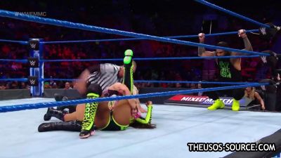 WWE_Mixed_Match_Challenge_S01E08_720p_WEB_h264-HEEL_mp41551.jpg
