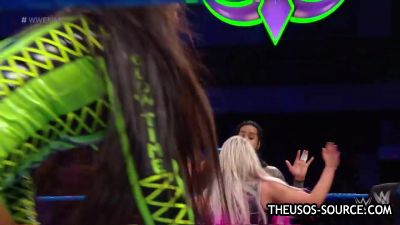 WWE_Mixed_Match_Challenge_S01E08_720p_WEB_h264-HEEL_mp41559.jpg