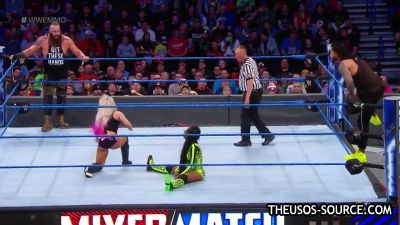 WWE_Mixed_Match_Challenge_S01E08_720p_WEB_h264-HEEL_mp41565.jpg