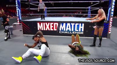 WWE_Mixed_Match_Challenge_S02E01_720p_WEB_h264-HEEL_mp43687.jpg
