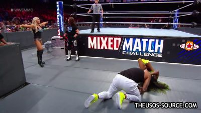 WWE_Mixed_Match_Challenge_S02E01_720p_WEB_h264-HEEL_mp43692.jpg