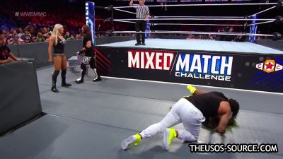 WWE_Mixed_Match_Challenge_S02E01_720p_WEB_h264-HEEL_mp43693.jpg