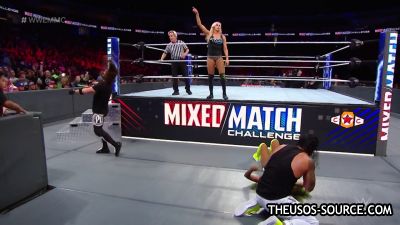WWE_Mixed_Match_Challenge_S02E01_720p_WEB_h264-HEEL_mp43699.jpg
