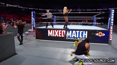 WWE_Mixed_Match_Challenge_S02E01_720p_WEB_h264-HEEL_mp43700.jpg