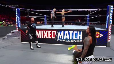 WWE_Mixed_Match_Challenge_S02E01_720p_WEB_h264-HEEL_mp43705.jpg