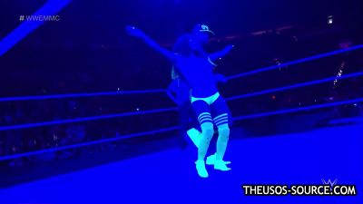 WWE_Mixed_Match_Challenge_S02E03_720p_WEB_h264-HEEL_mp40687.jpg