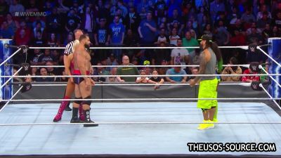 WWE_Mixed_Match_Challenge_S02E03_720p_WEB_h264-HEEL_mp40799.jpg