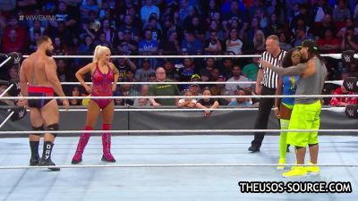 WWE_Mixed_Match_Challenge_S02E03_720p_WEB_h264-HEEL_mp40808.jpg
