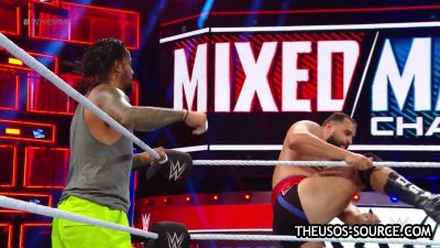 WWE_Mixed_Match_Challenge_S02E03_720p_WEB_h264-HEEL_mp41058.jpg