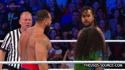 WWE_Mixed_Match_Challenge_S02E03_720p_WEB_h264-HEEL_mp41092.jpg