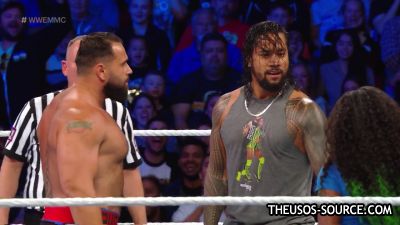 WWE_Mixed_Match_Challenge_S02E03_720p_WEB_h264-HEEL_mp41093.jpg