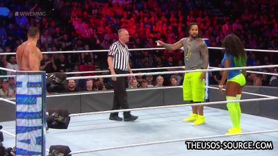 WWE_Mixed_Match_Challenge_S02E03_720p_WEB_h264-HEEL_mp41099.jpg