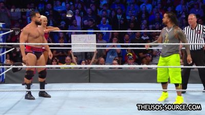 WWE_Mixed_Match_Challenge_S02E03_720p_WEB_h264-HEEL_mp41128.jpg