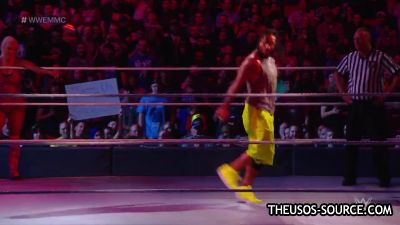 WWE_Mixed_Match_Challenge_S02E03_720p_WEB_h264-HEEL_mp41138.jpg