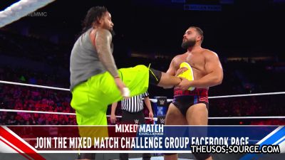 WWE_Mixed_Match_Challenge_S02E03_720p_WEB_h264-HEEL_mp41230.jpg