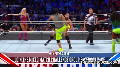 WWE_Mixed_Match_Challenge_S02E03_720p_WEB_h264-HEEL_mp41233.jpg
