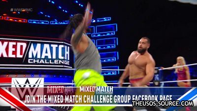 WWE_Mixed_Match_Challenge_S02E03_720p_WEB_h264-HEEL_mp41234.jpg