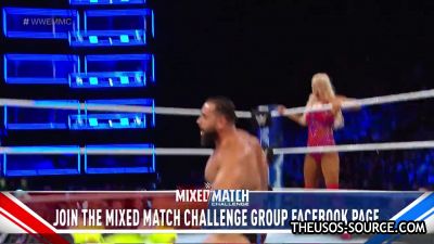 WWE_Mixed_Match_Challenge_S02E03_720p_WEB_h264-HEEL_mp41235.jpg