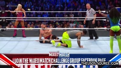 WWE_Mixed_Match_Challenge_S02E03_720p_WEB_h264-HEEL_mp41236.jpg