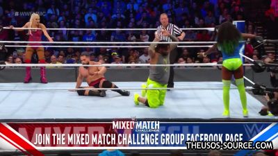 WWE_Mixed_Match_Challenge_S02E03_720p_WEB_h264-HEEL_mp41237.jpg
