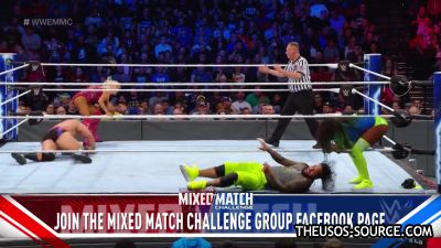 WWE_Mixed_Match_Challenge_S02E03_720p_WEB_h264-HEEL_mp41239.jpg