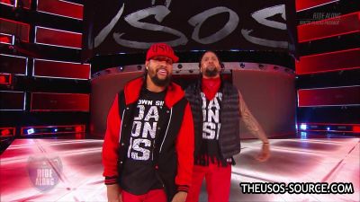 WWE_Ride_Along_S03E01_White_P_lains_Passage_720p_WEB_h264-HEEL_mp40438.jpg