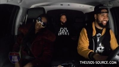 WWE_Ride_Along_S03E01_White_P_lains_Passage_720p_WEB_h264-HEEL_mp40764.jpg