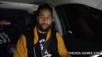 WWE_Ride_Along_S03E01_White_P_lains_Passage_720p_WEB_h264-HEEL_mp40768.jpg