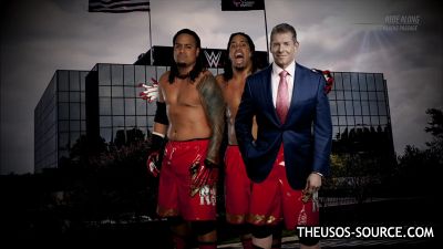 WWE_Ride_Along_S03E01_White_P_lains_Passage_720p_WEB_h264-HEEL_mp40777.jpg