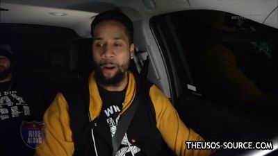 WWE_Ride_Along_S03E01_White_P_lains_Passage_720p_WEB_h264-HEEL_mp40796.jpg