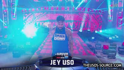 WWE_Survivor_Series_2020_PPV_720p_WEB_h264-HEEL_mp40885.jpg
