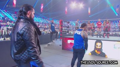 WWE_Survivor_Series_2020_PPV_720p_WEB_h264-HEEL_mp41033.jpg