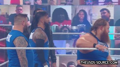WWE_Survivor_Series_2020_PPV_720p_WEB_h264-HEEL_mp41153.jpg