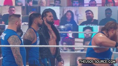 WWE_Survivor_Series_2020_PPV_720p_WEB_h264-HEEL_mp41154.jpg