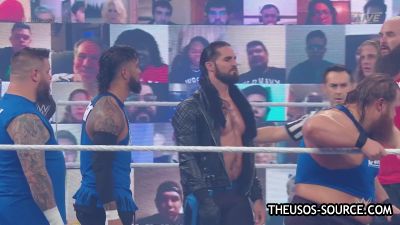 WWE_Survivor_Series_2020_PPV_720p_WEB_h264-HEEL_mp41155.jpg
