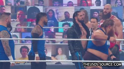 WWE_Survivor_Series_2020_PPV_720p_WEB_h264-HEEL_mp41156.jpg