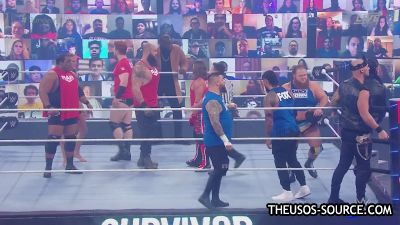 WWE_Survivor_Series_2020_PPV_720p_WEB_h264-HEEL_mp41168.jpg