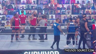 WWE_Survivor_Series_2020_PPV_720p_WEB_h264-HEEL_mp41169.jpg