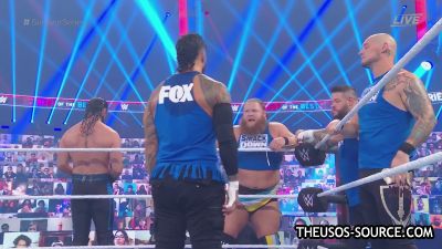 WWE_Survivor_Series_2020_PPV_720p_WEB_h264-HEEL_mp41191.jpg