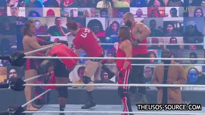 WWE_Survivor_Series_2020_PPV_720p_WEB_h264-HEEL_mp41193.jpg