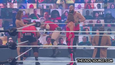 WWE_Survivor_Series_2020_PPV_720p_WEB_h264-HEEL_mp41194.jpg