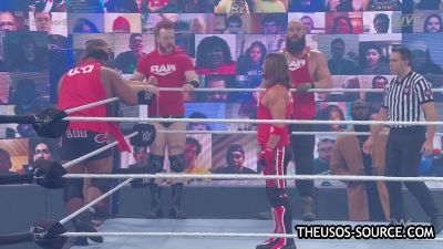 WWE_Survivor_Series_2020_PPV_720p_WEB_h264-HEEL_mp41196.jpg